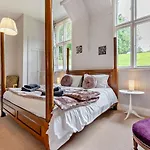 3 Bed In Oc-t29451 度假居 桑森德