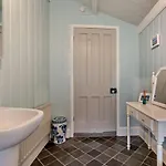 3 Bed In Oc-t29451 桑森德
