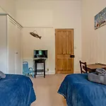 Tatil Evi 3 Bed In Oc-t29451