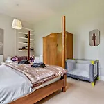 3 Bed In Oc-t29451 Sandsend