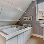 Holiday home 3 Bed In Oc-t29451 Sandsend