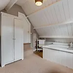 Holiday home 3 Bed In Oc-t29451 Sandsend